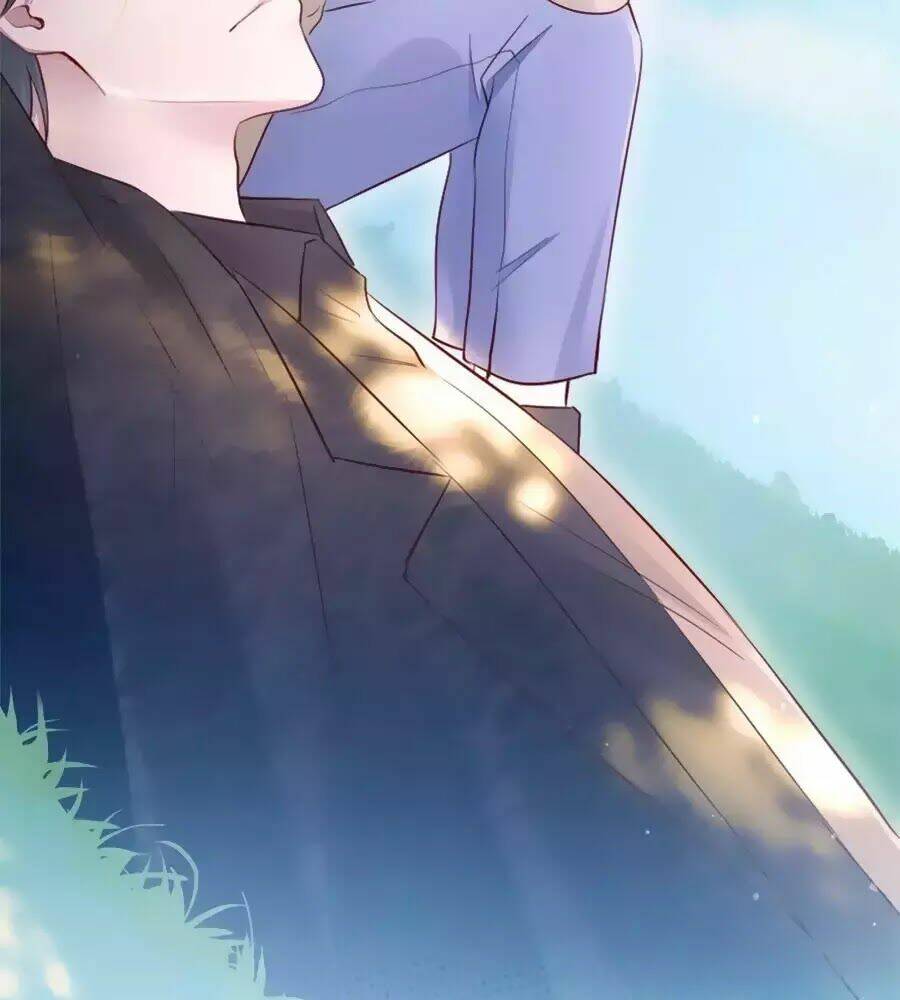 Hai Mặt Cuốn Hút Của Anh: Chapter 28