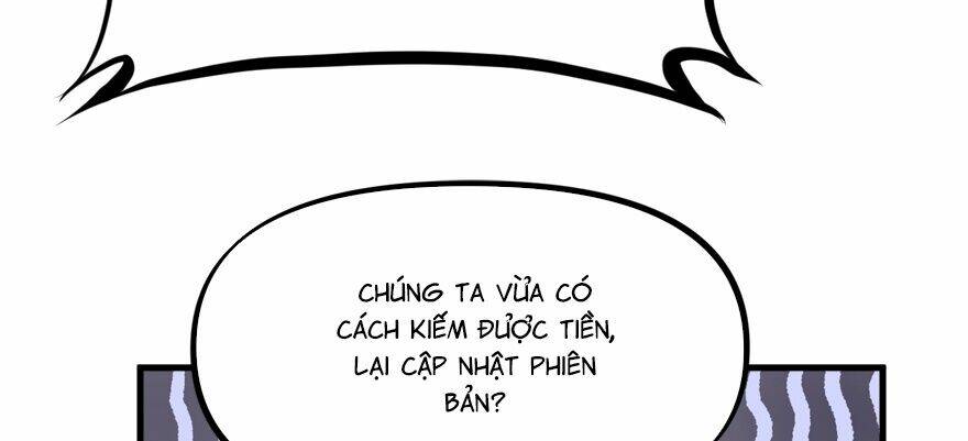 Vua Sinh Tồn: Chapter 57