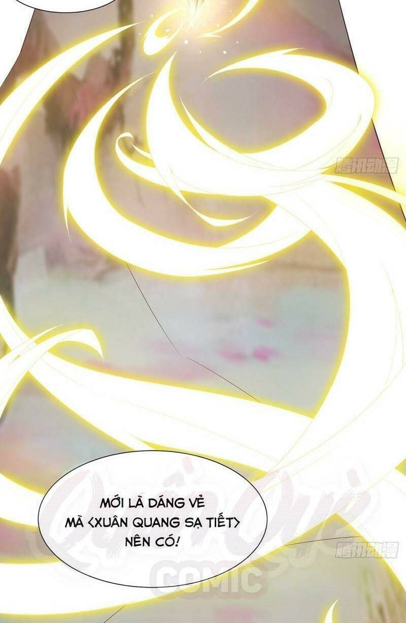 Nghịch Lân: Chapter 87