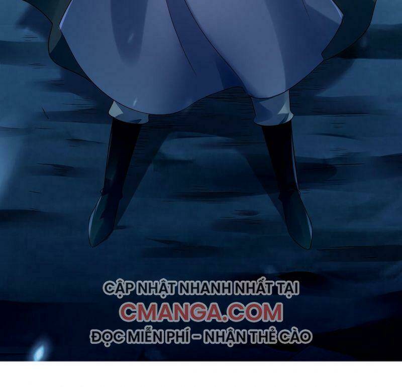 Thiên Kim Bất Hoán: Chapter 83