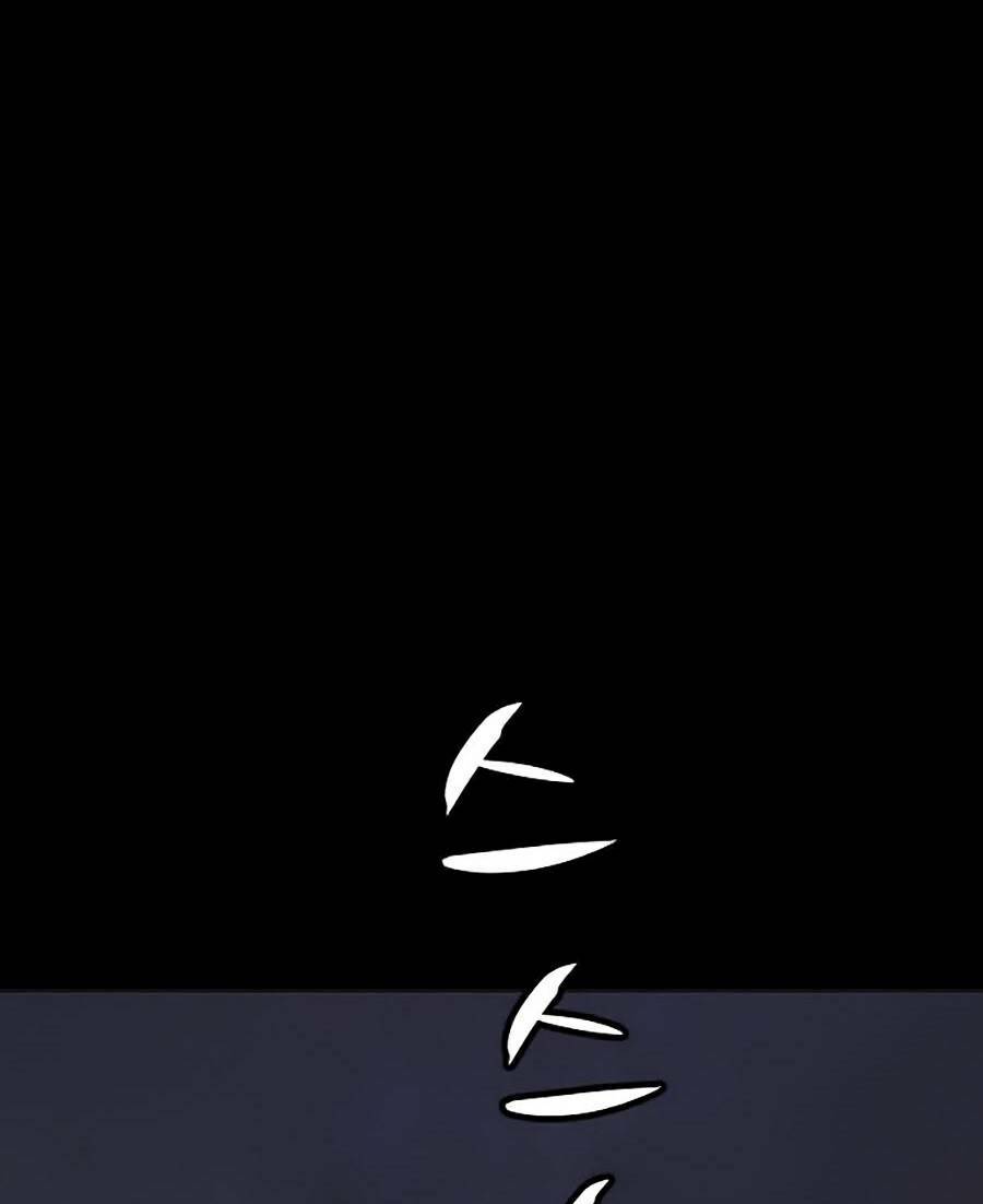 Cậu Bé Shotgun: Chapter 28