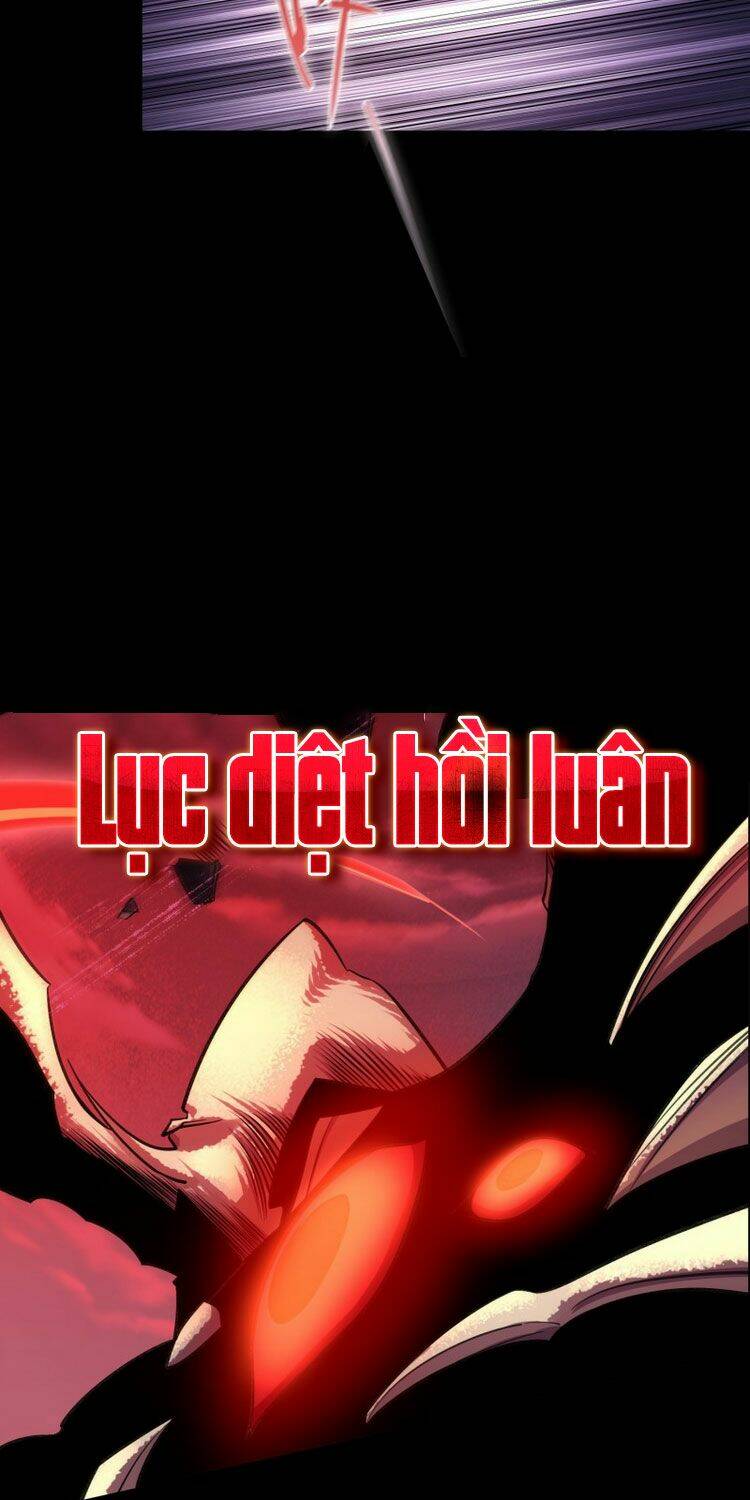 Thanh Đế Truyện: Chapter 98