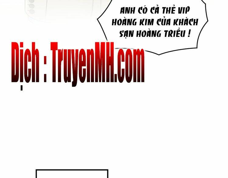 Trong Sinh Chi Ức Vạn Ảnh Hậu Yếu Thượng Vị: Chapter 51