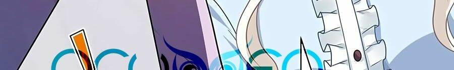 Hai Cách Tìm Gặp Người Yêu: Chapter 104