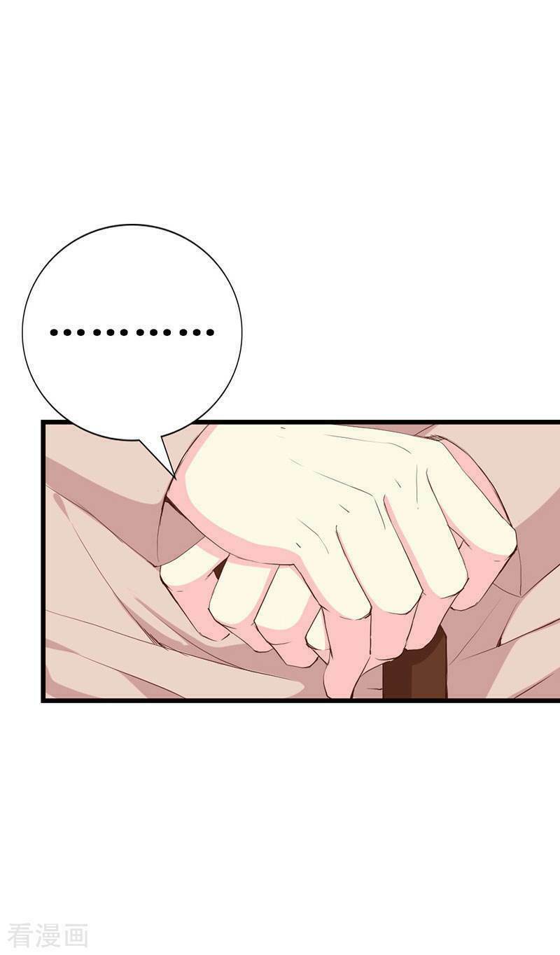 Này! Đừng Động Vào Phô Mai Của Tôi: Chapter 122