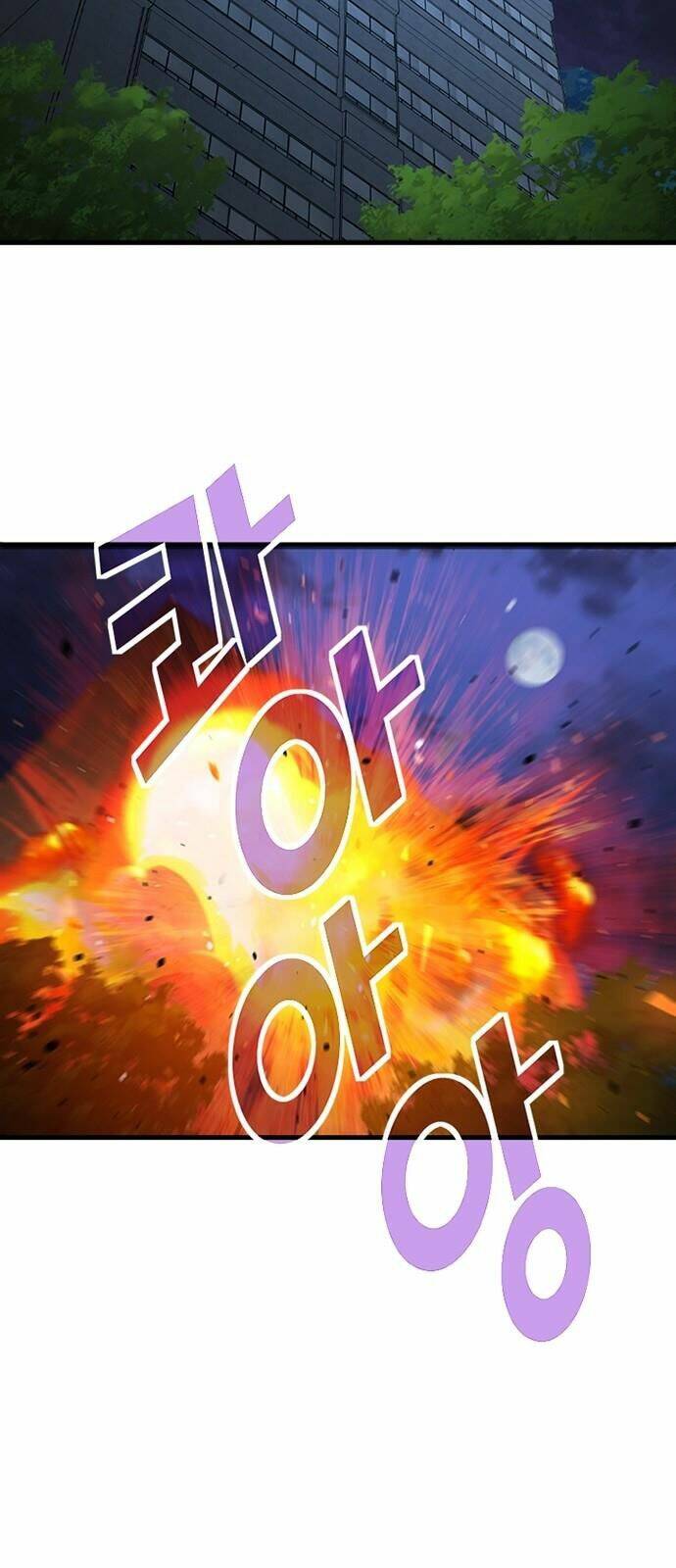 Điểm Chết: Chapter 31