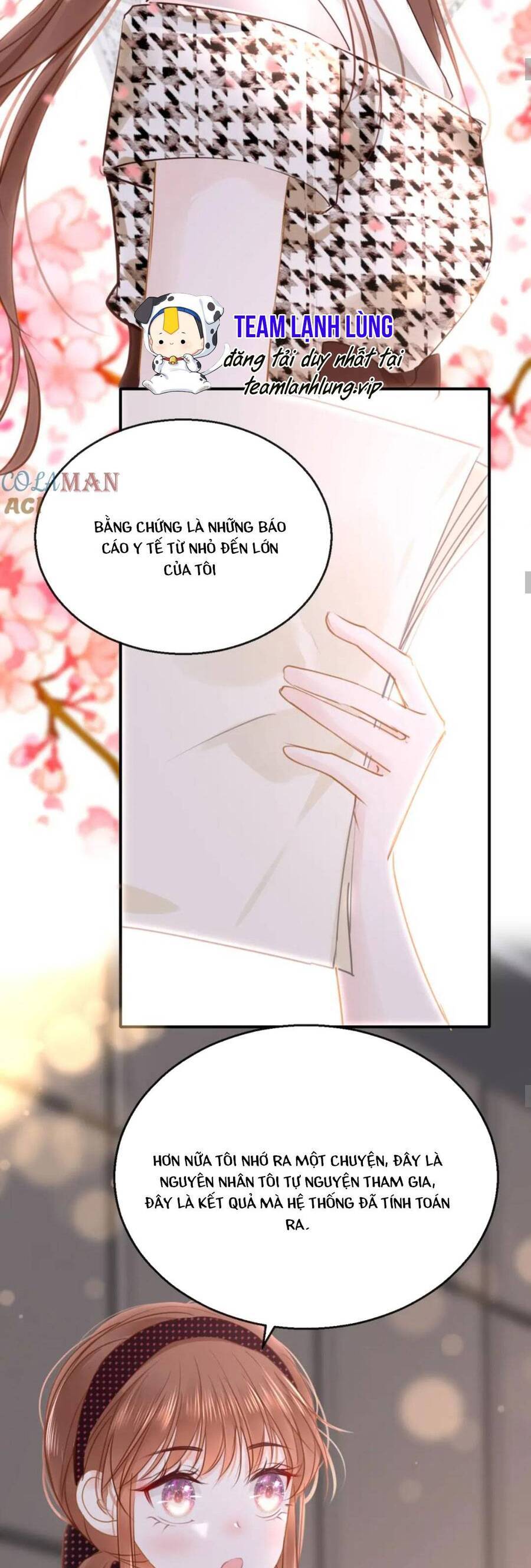 Bắt Đầu Hủy Hôn Để Công Lược Vương Gia: Chapter 110