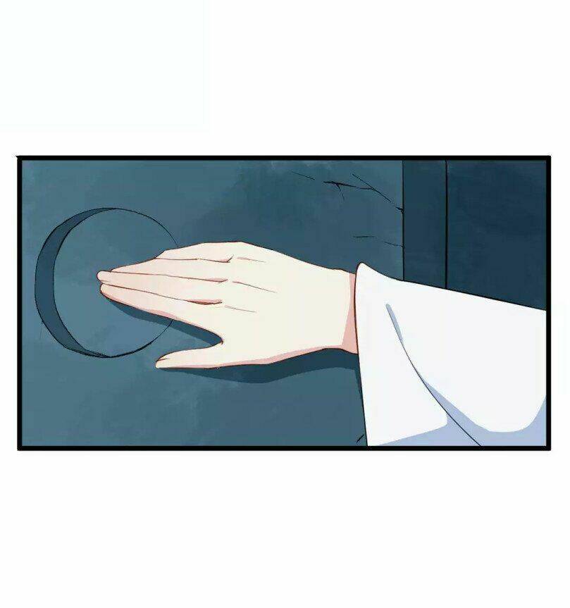 Bồng Sơn Viễn: Chapter 38