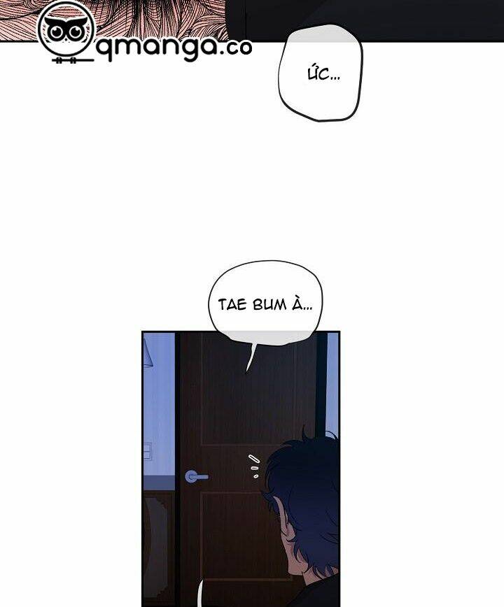Kẻ Cắp Mặt Trăng: Chapter 54