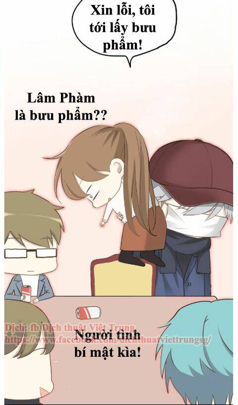 Thần Tượng Điểm Zero: Chapter 65