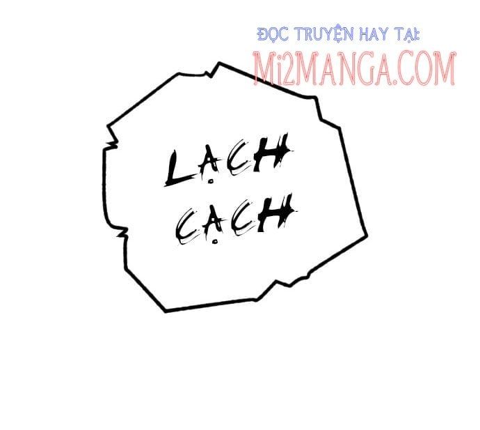 Ba Người Anh Trai Của Tôi Là Bạo Quân: Chapter 15.5