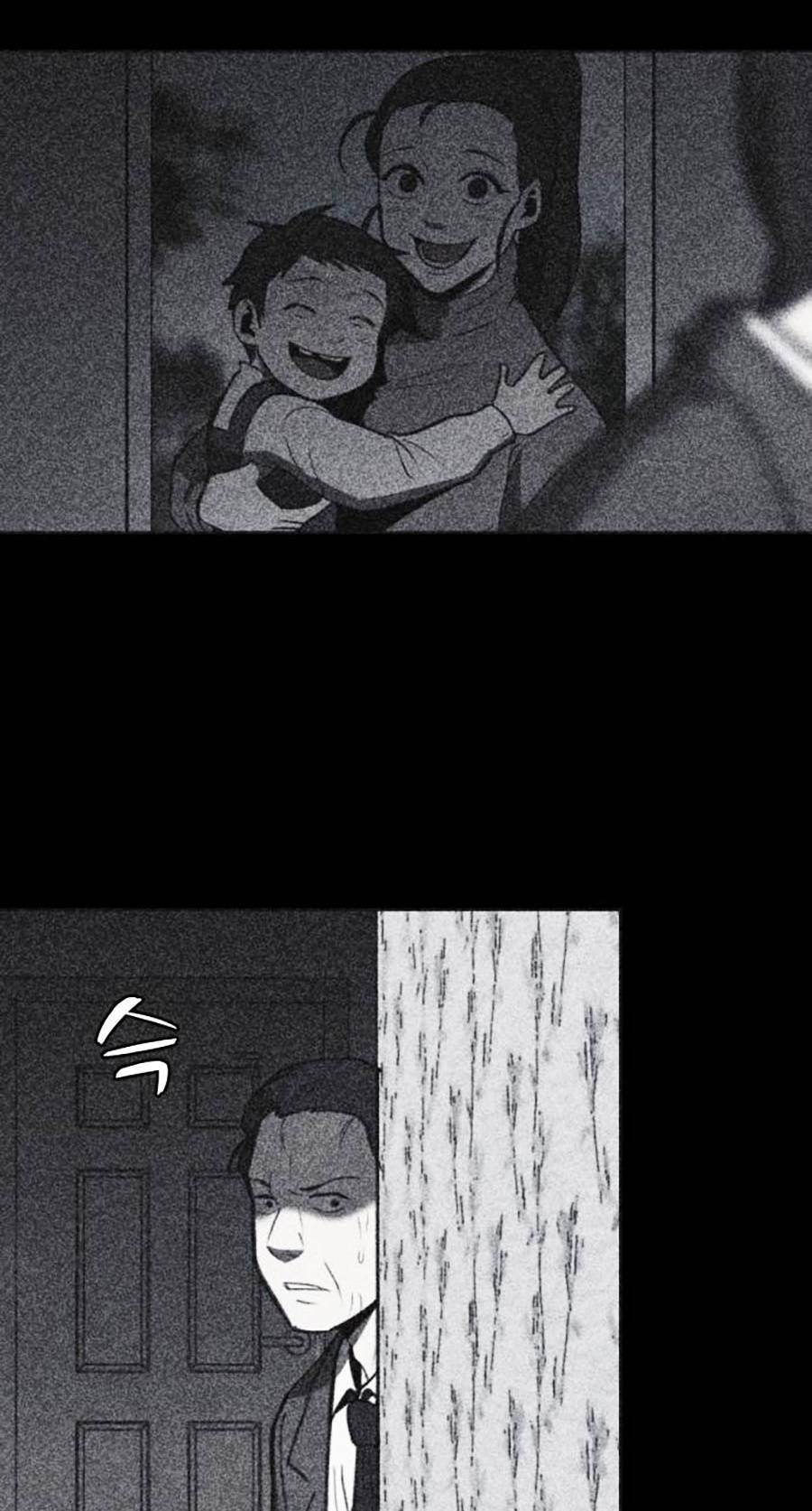 Cậu Bé Shotgun: Chapter 42