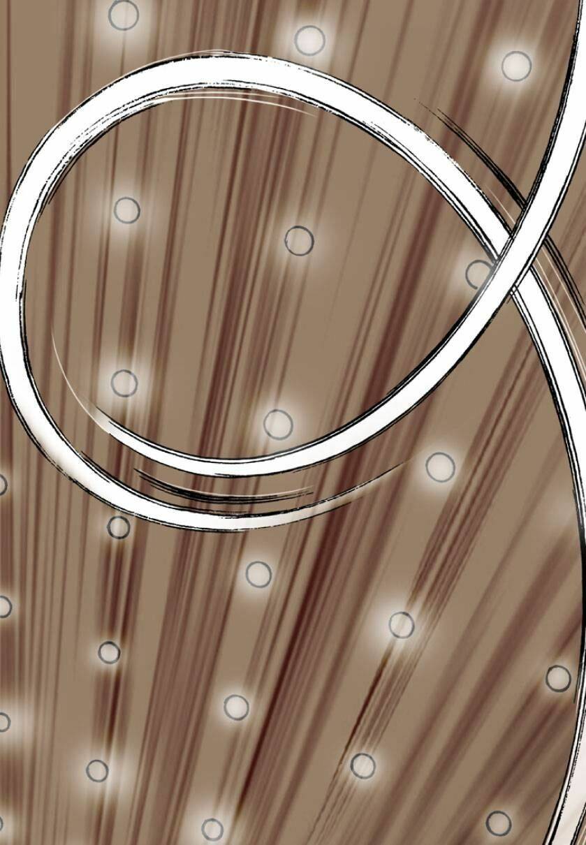 Tuyệt Hành Giả: Chapter 11