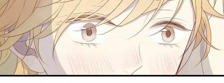 Lượm Được Một Tiểu Hồ Ly 2: Chapter 9