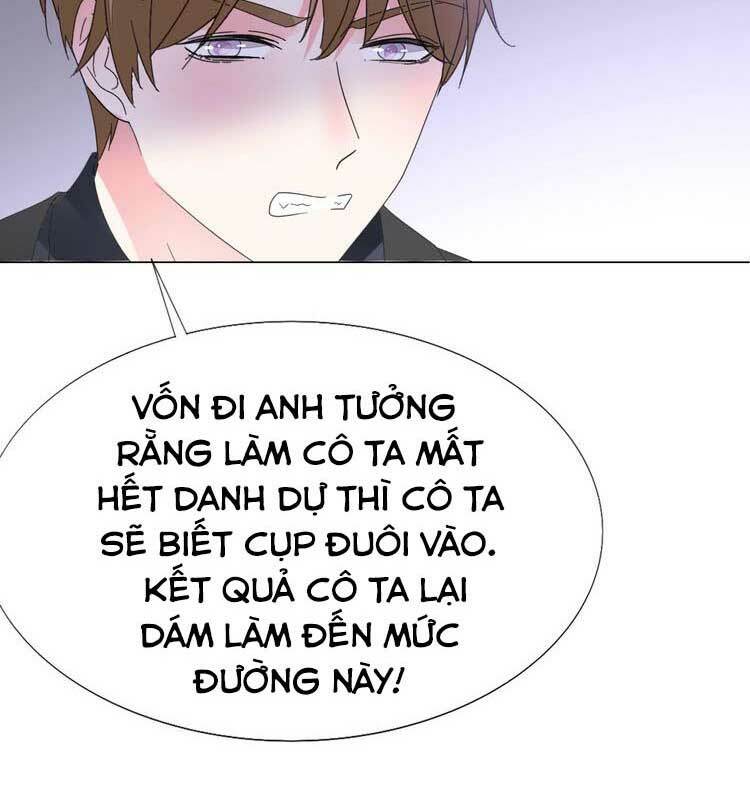 Điều Ước Sủng Ái Bất Bình Đẳng: Chapter 84.1