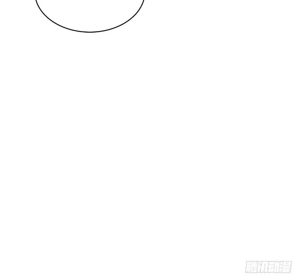 Người Yêu Thời Không: Chapter 61