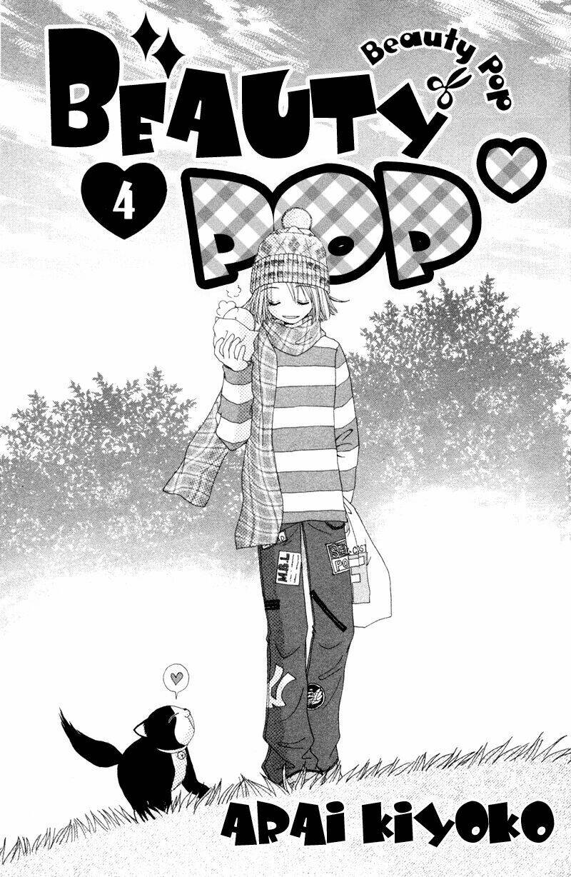 Dự Án Kéo Vàng: Chapter 12