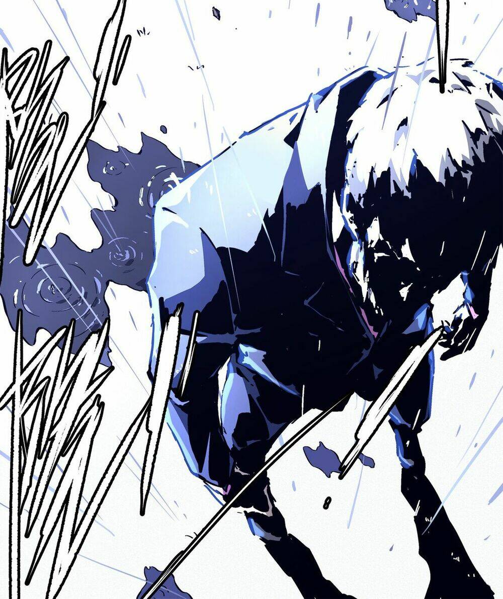 Tiêu Dao Pháp Ngoại: Chapter 33