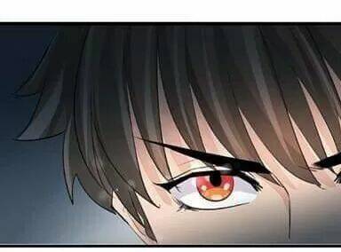 Chào Buổi Sáng, Ức Vạn Manh Thê: Chapter 40