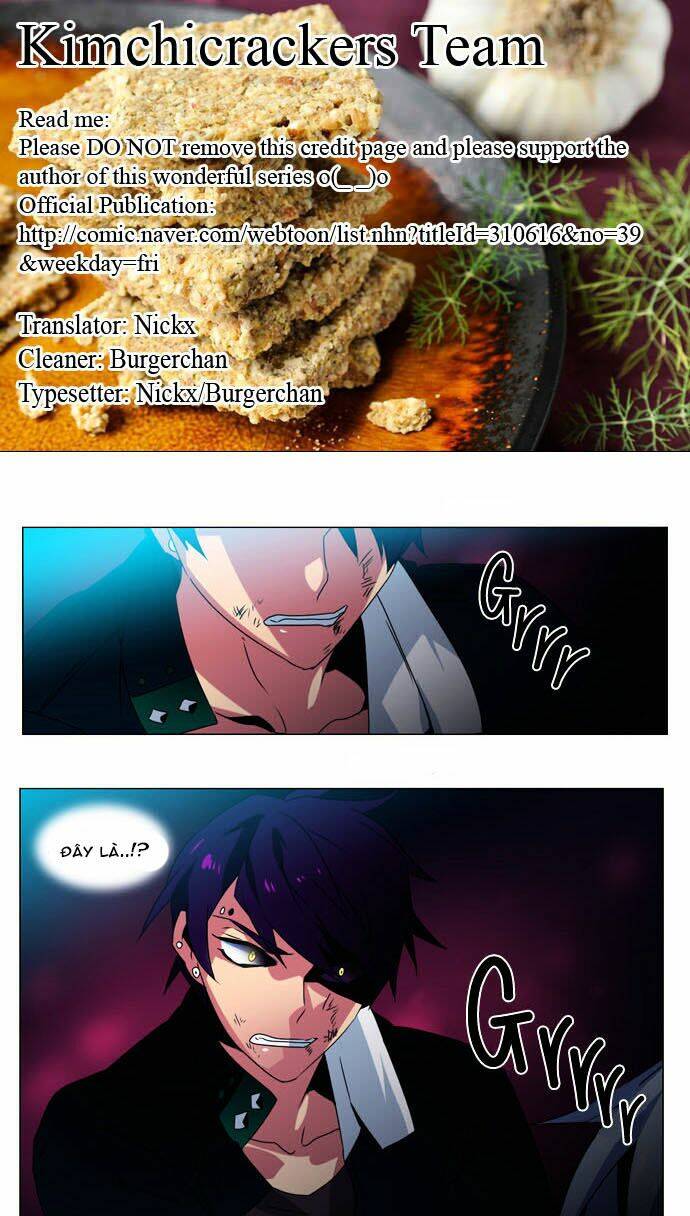 Wonted: Chapter 79