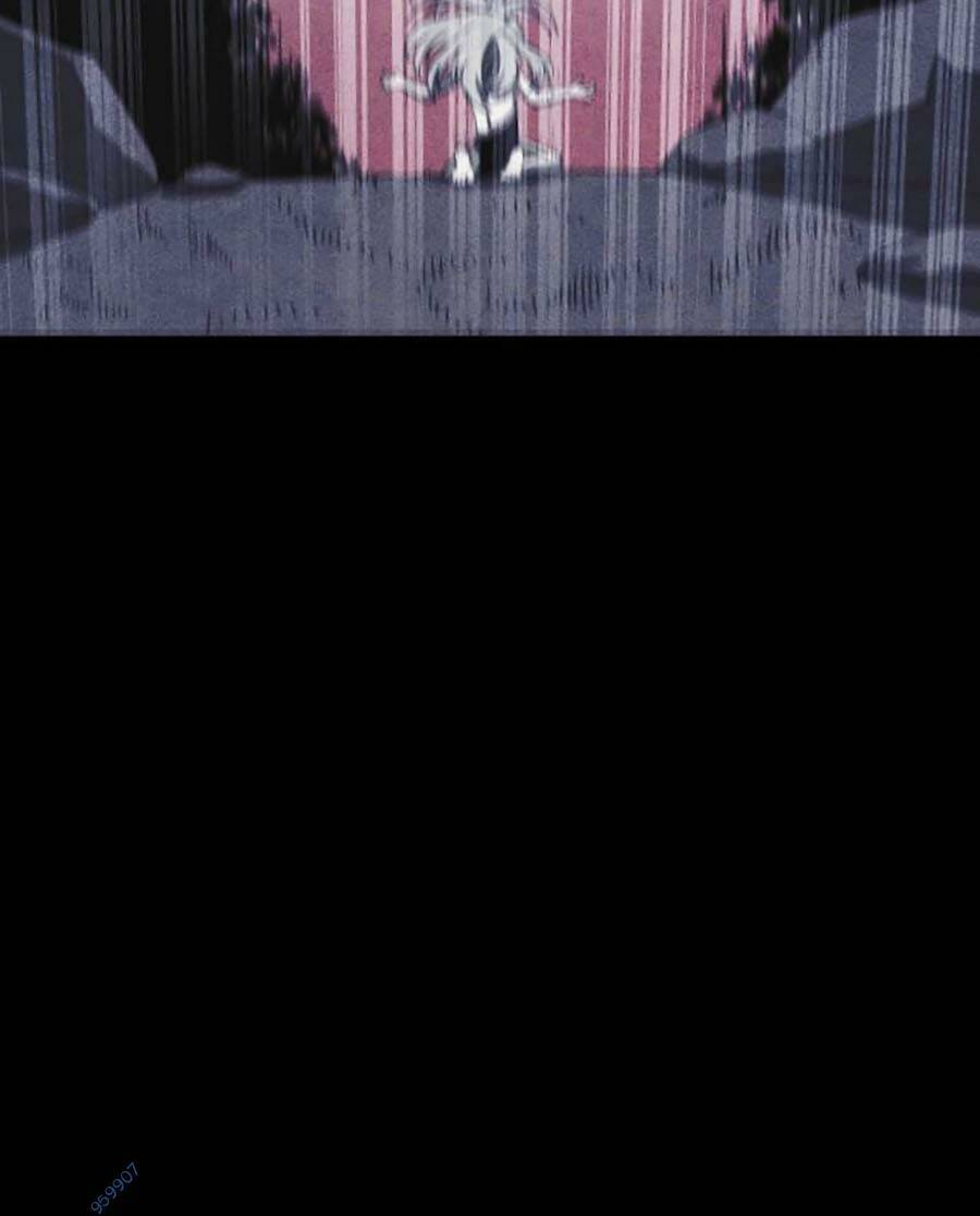 Cậu Bé Shotgun: Chapter 66