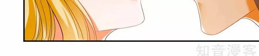 Sủng Hậu Của Vương: Chapter 23