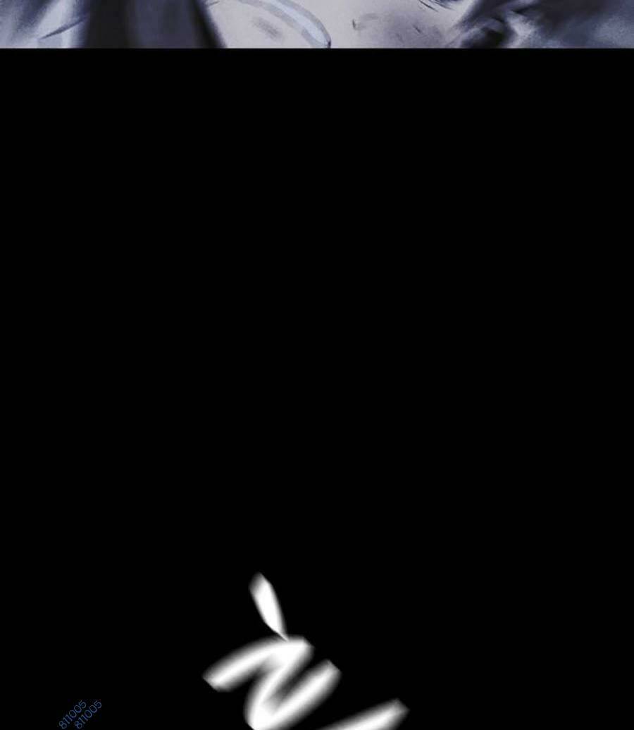 Cậu Bé Shotgun: Chapter 57