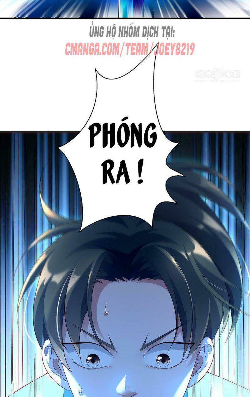 Thiên Kim Bất Hoán: Chapter 72