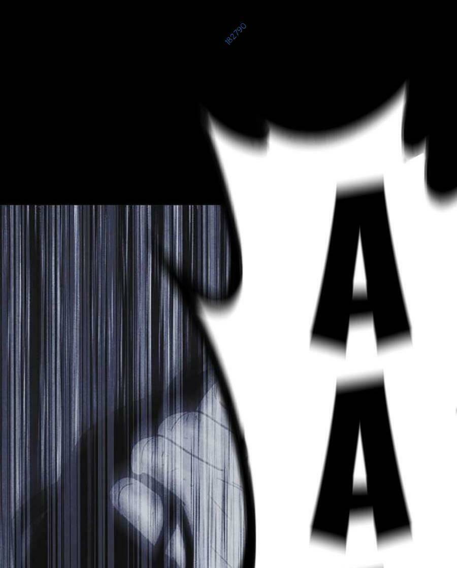 Cậu Bé Shotgun: Chapter 62