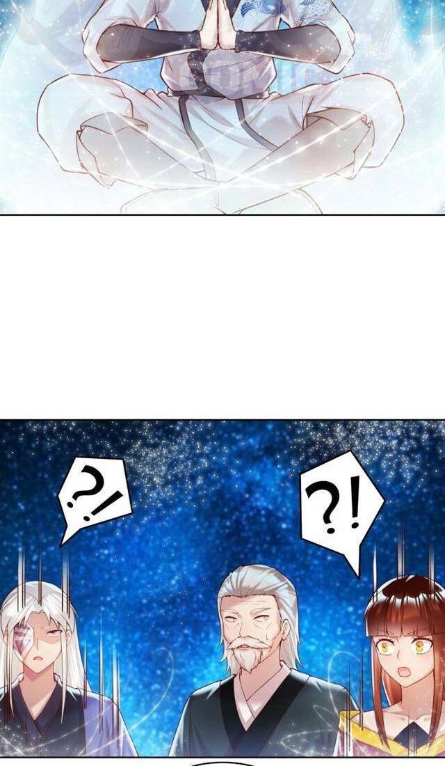 Siêu Phàm Truyện: Chapter 74