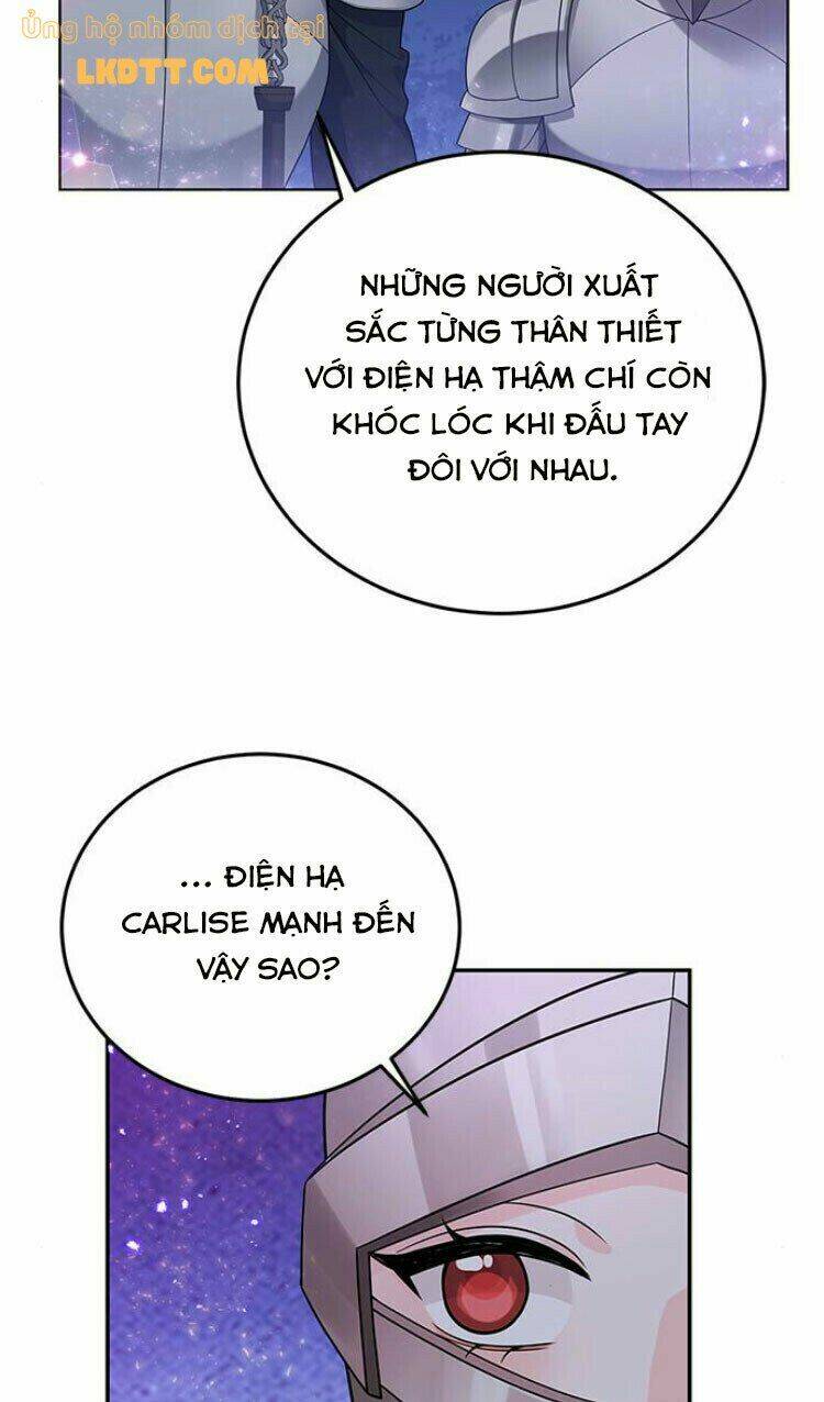 Nữ Hiệp Trở Về: Chapter 29