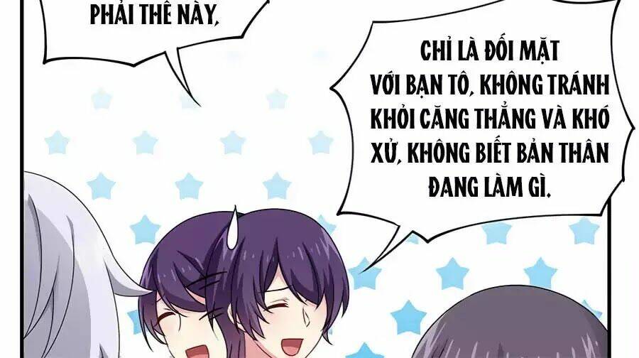 Yêu Tôi Đều Chết Cả Đi!: Chapter 81