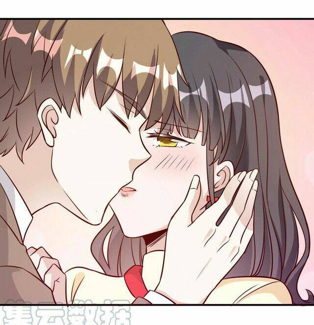 Hôn Nhân Dục Vọng: Thiếu Gia Nhẹ Một Chút!: Chapter 152