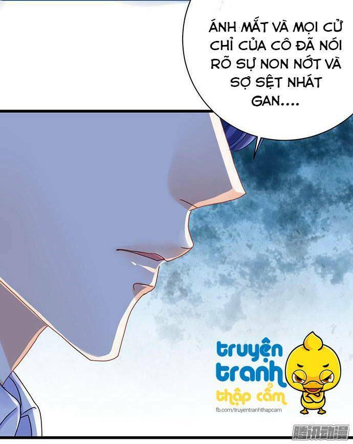 Trọng Sinh Để Ngủ Với Ảnh Đế: Chapter 23