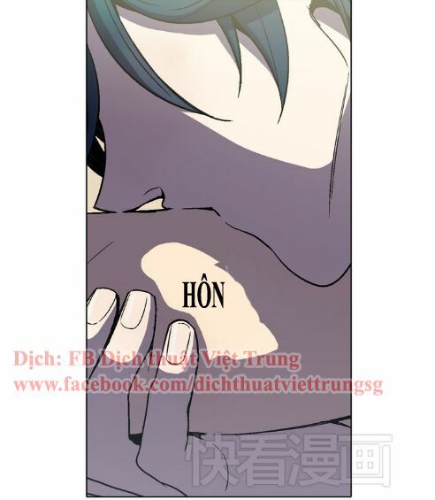 Xin Đừng Cắn Em: Chapter 5