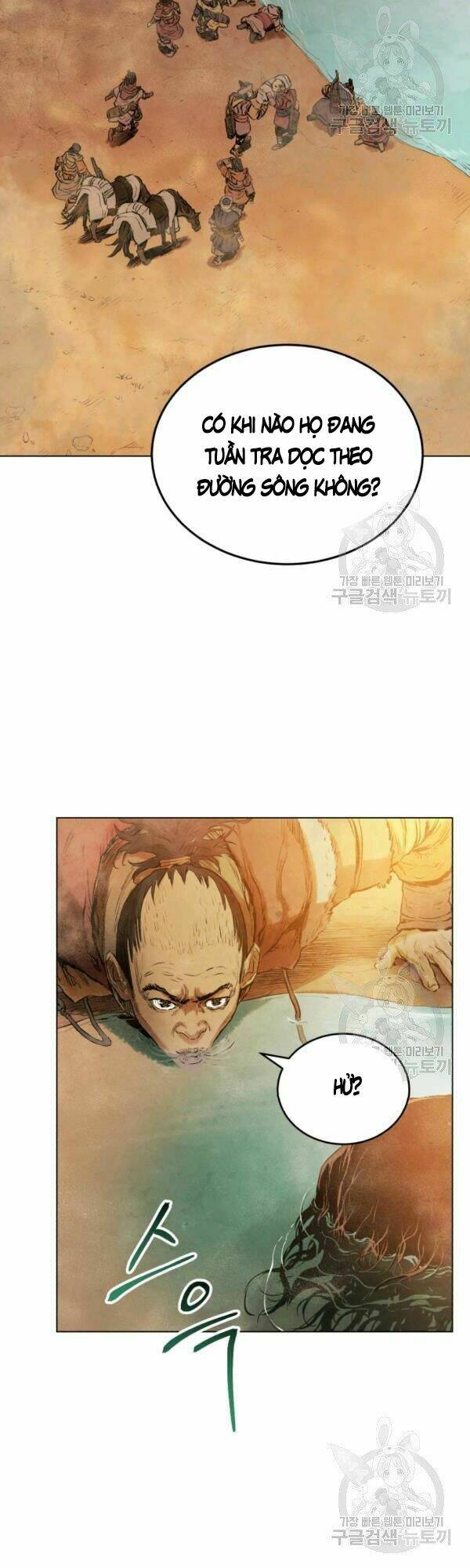 Phụng Tiên Trọng Sinh Ký: Chapter 32