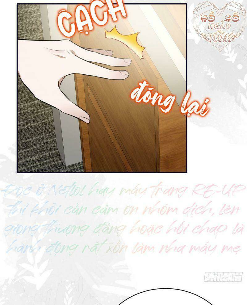 Đưa Em Đi Chơi: Chapter 60