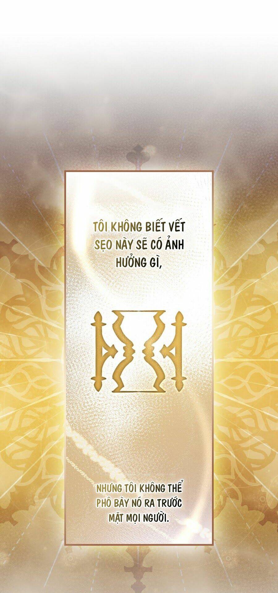 Kỵ Sĩ Đỏ Không Mê Tiền Mù Quáng: Chapter 13