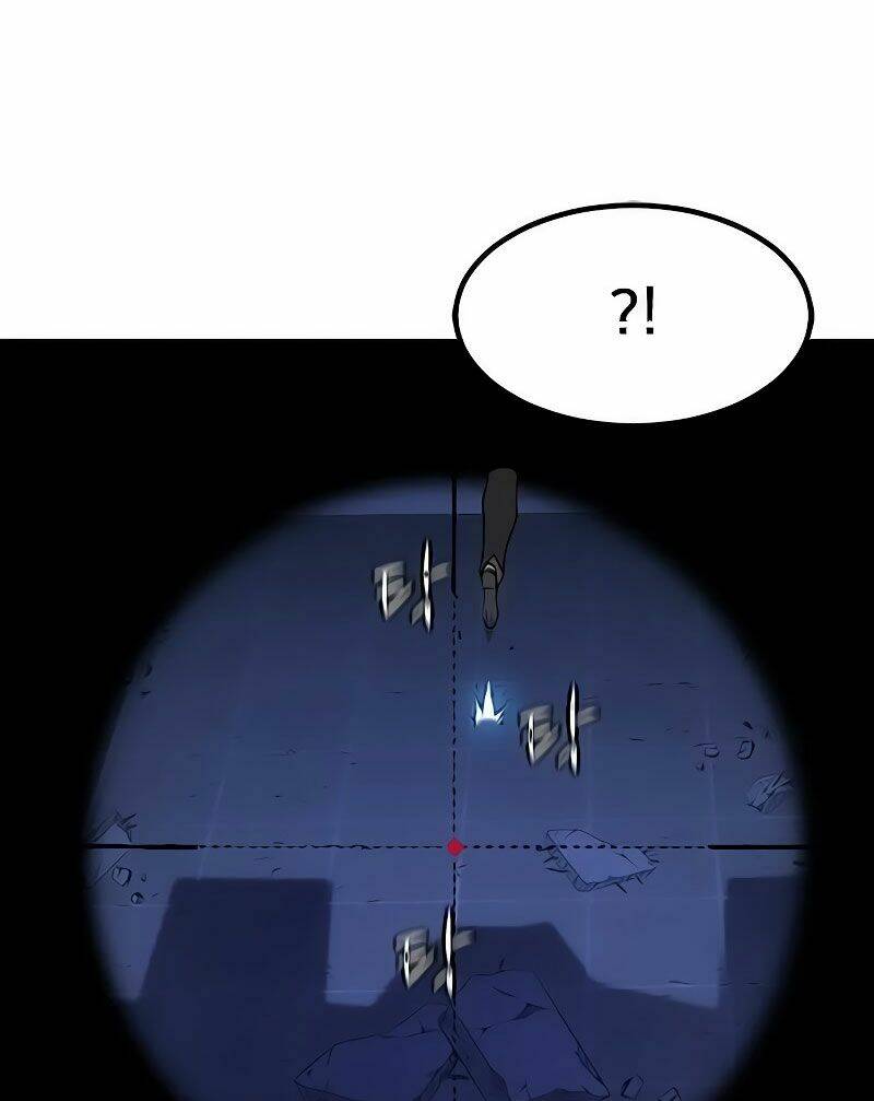 Điểm Chết: Chapter 6