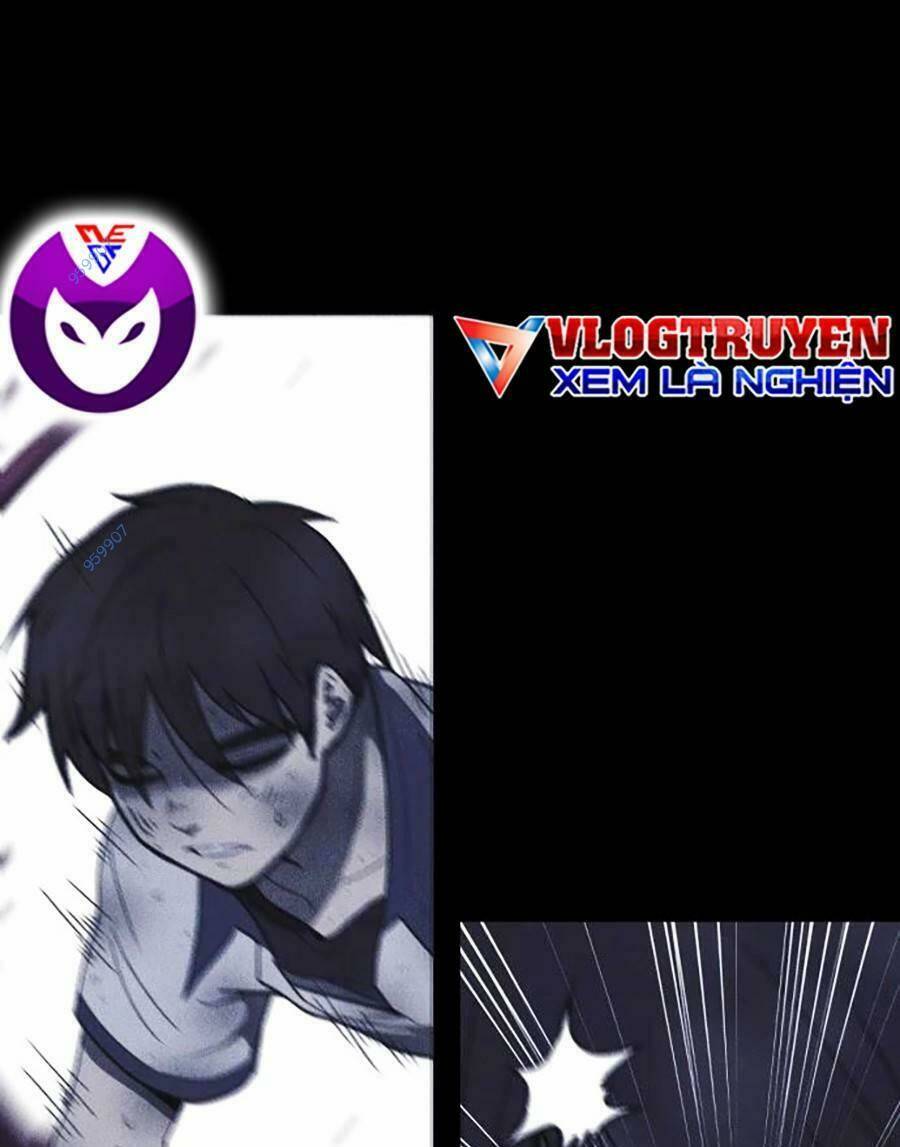 Cậu Bé Shotgun: Chapter 63