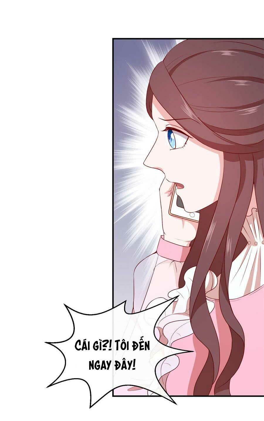 Gả Cho Tình Cũ Làm Lão Bà: Chapter 43