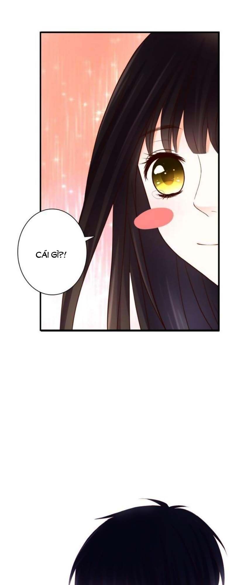 Ở lại thế kỷ này: Chapter 36