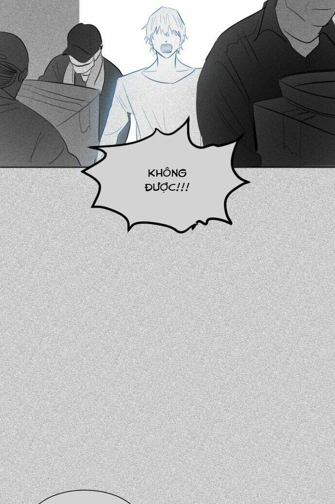 Transparent Cohabitation: Chapter 24