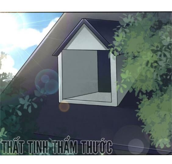 Một lời không hợp liền hút máu: Chapter 37