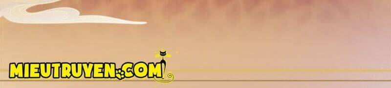 Yêu Nhan Lệnh: Chapter 8