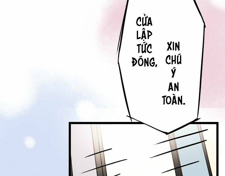 Trạch Thượng Tịch Mịch Huỳnh Hỏa: Chapter 10