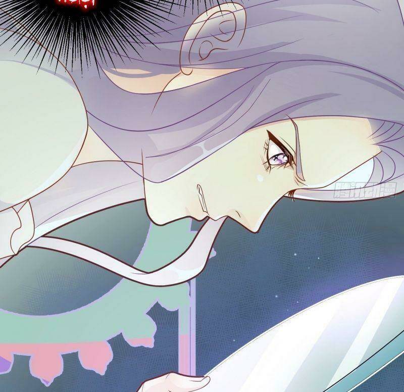 Không Thể Hòan Hảo Tuyệt Đối: Chapter 0