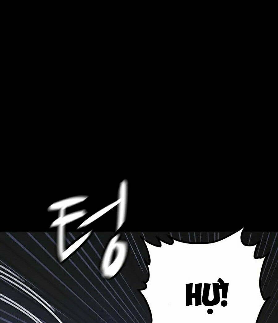 Cậu Bé Shotgun: Chapter 17