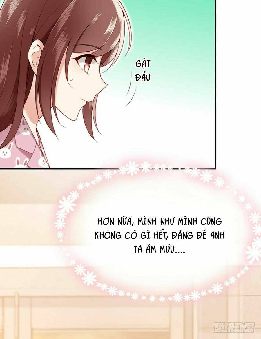 Nam Thần Truy Thê Chỉ Nam: Chapter 6.2