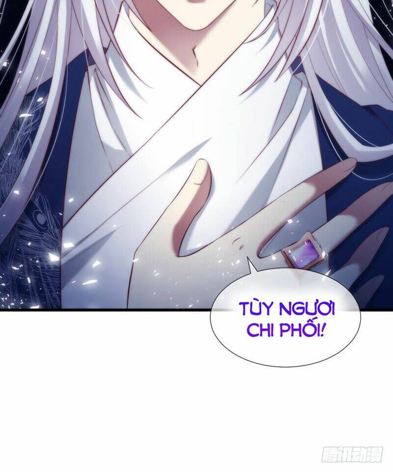 Một Vạn Tư Thế Công Lược Yêu Nam: Chapter 153